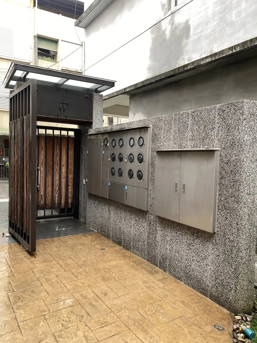 裝潢/居家細清|京東人多年施工紀錄