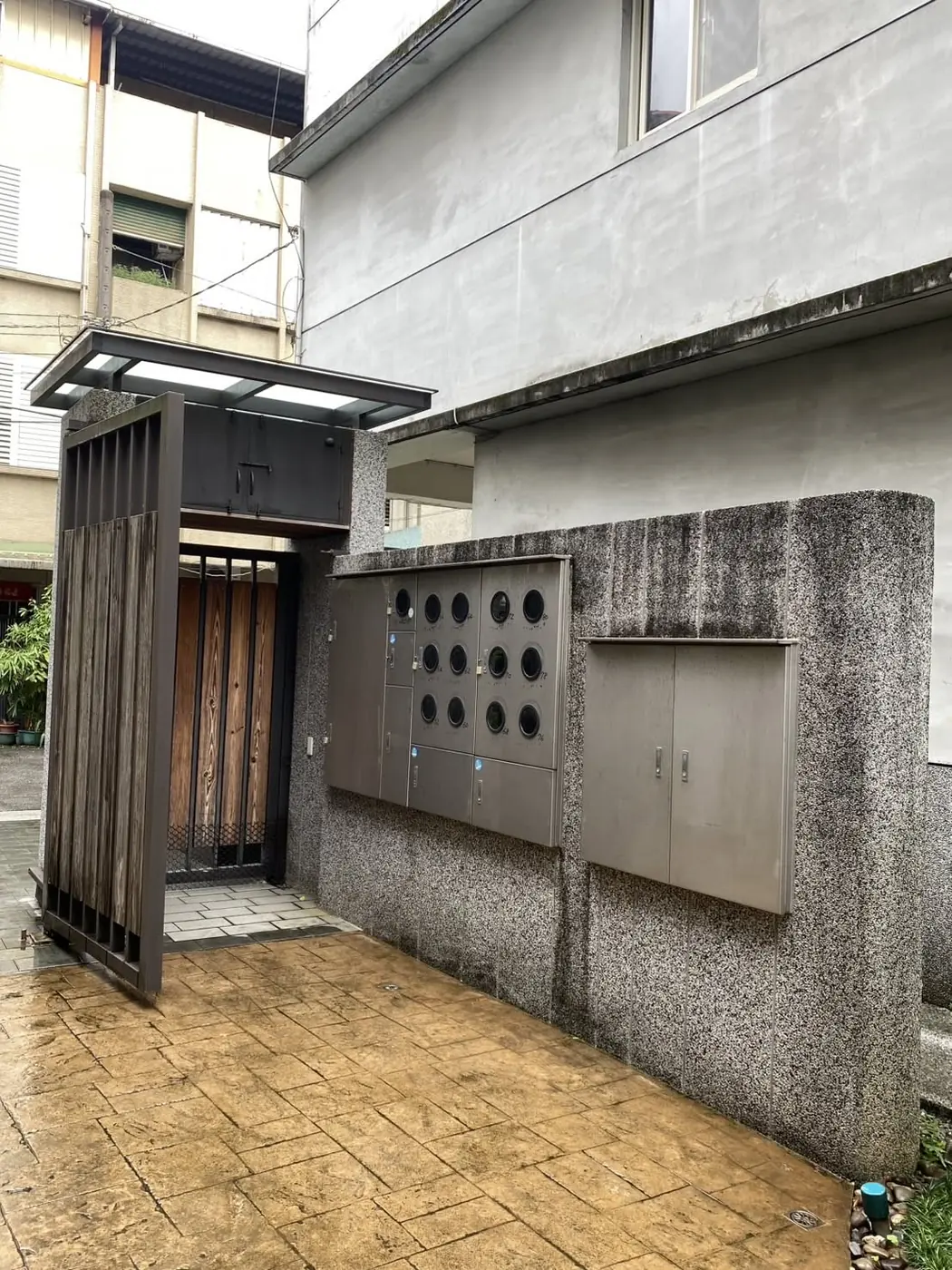 裝潢/居家細清|京東人多年施工紀錄