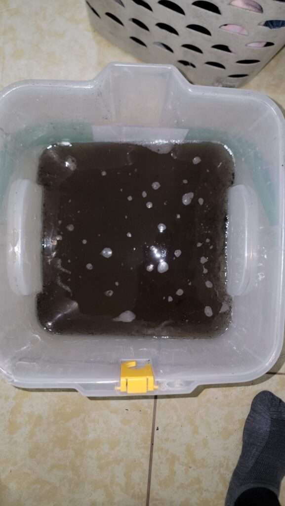 宜蘭大 金 冷氣 保養 宜蘭冷氣 室內 機 清洗 炎炎夏日，冷氣不冷怎麼辦？專業冷氣清洗，讓您清涼1夏！