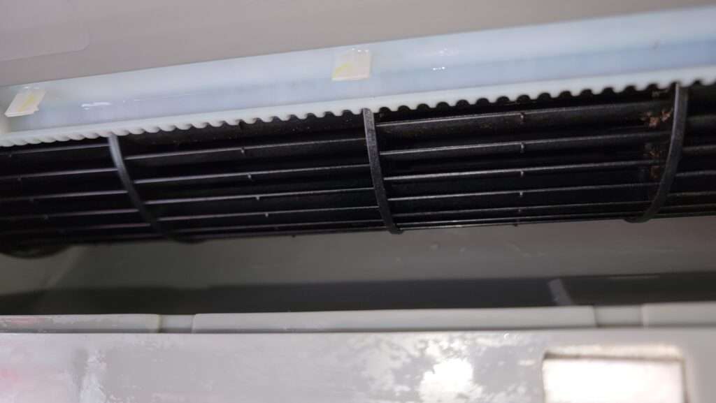 宜蘭冷氣 清洗 宜蘭冷氣 清潔 想自己DIY洗冷氣的1定要看這篇