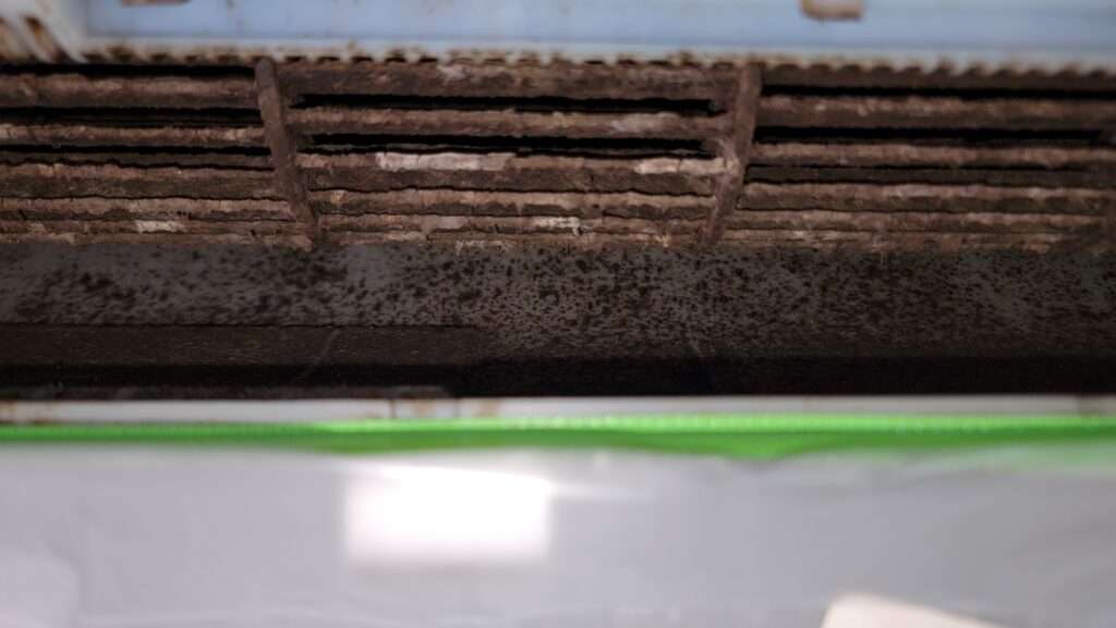 宜蘭冷氣 清洗 宜蘭冷氣 清潔 想自己DIY洗冷氣的1定要看這篇