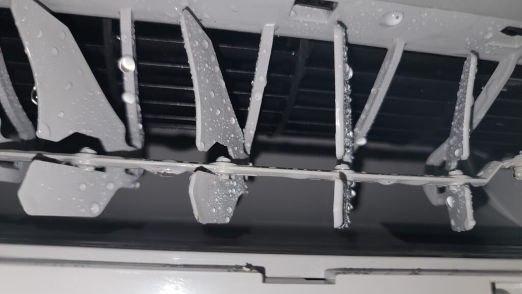 宜蘭冷氣 清潔 劑 用法 宜蘭冷氣 清潔 劑 ptt 冷氣清潔劑資訊1次看