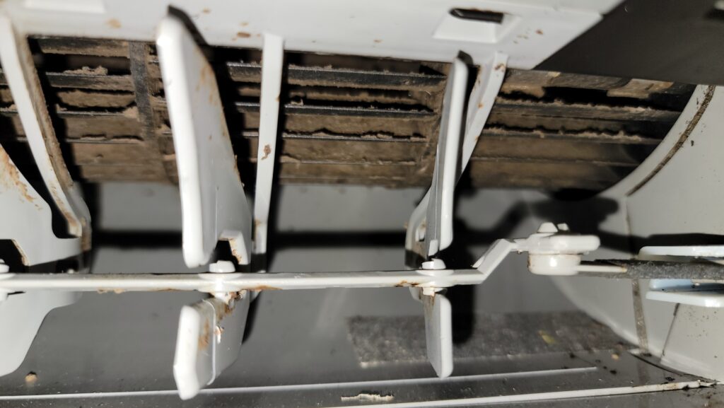 宜蘭冷氣 清潔 劑 用法 宜蘭冷氣 清潔 劑 ptt 冷氣清潔劑資訊1次看