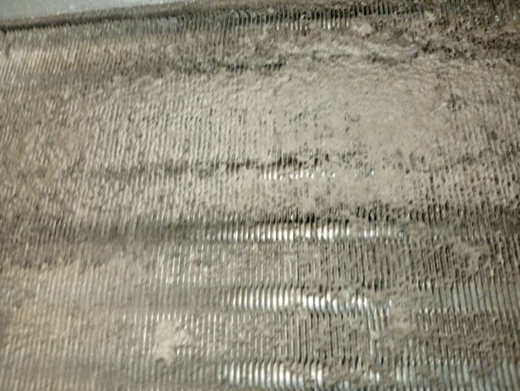 宜蘭吊隱式冷氣清洗全攻略  宜蘭專業拆洗吊隱式冷氣  你看不到，但我們幫你洗得1清2楚