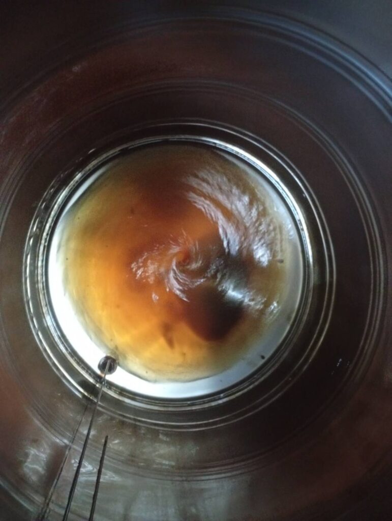 礁溪水塔清洗不能等   礁溪定期洗水塔   乾淨水塔，健康第1步！