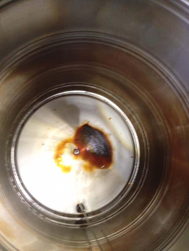 礁溪水塔清洗不能等   礁溪定期洗水塔   乾淨水塔，健康第1步！