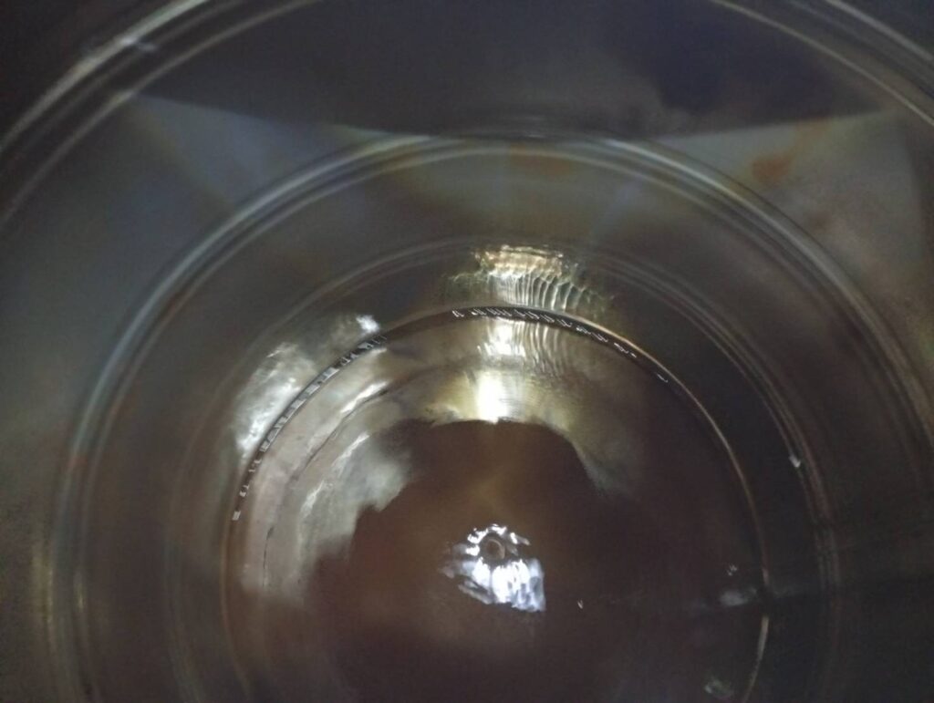 礁溪水塔清洗不能等   礁溪定期洗水塔   乾淨水塔，健康第1步！