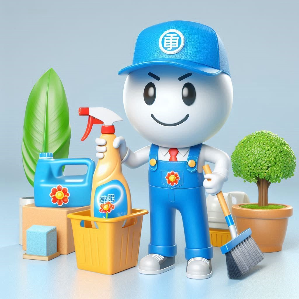 冷氣風鼓不拆清洗VS冷氣拆風鼓清洗