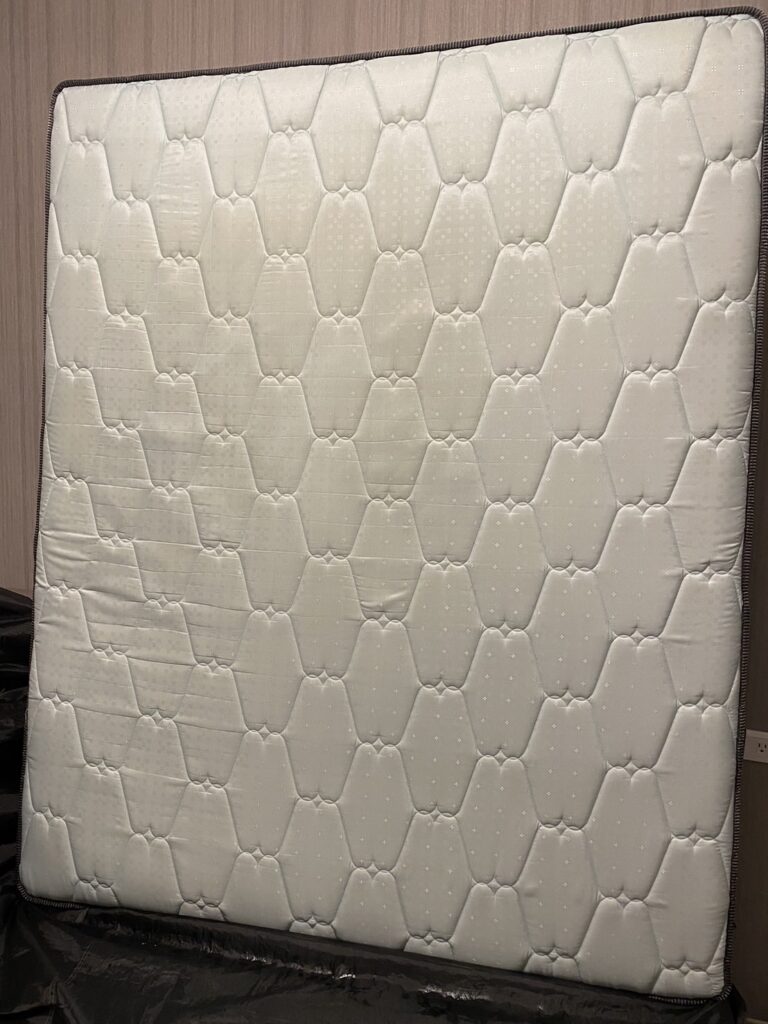 萬華床墊 髒 了 怎麼清潔 中正區 保持床墊清潔小技巧 掌握 9 大步驟汗漬、尿漬、血跡、殺菌除臭通通搞定!