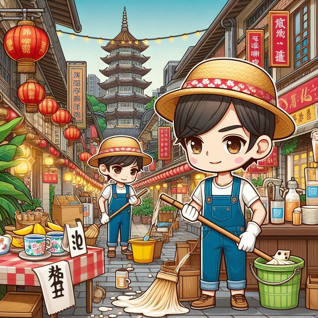 板橋沙發清潔多少錢?   永和沙發清潔服務薦    沙發多久該洗1次？專業清潔建議與重點解析