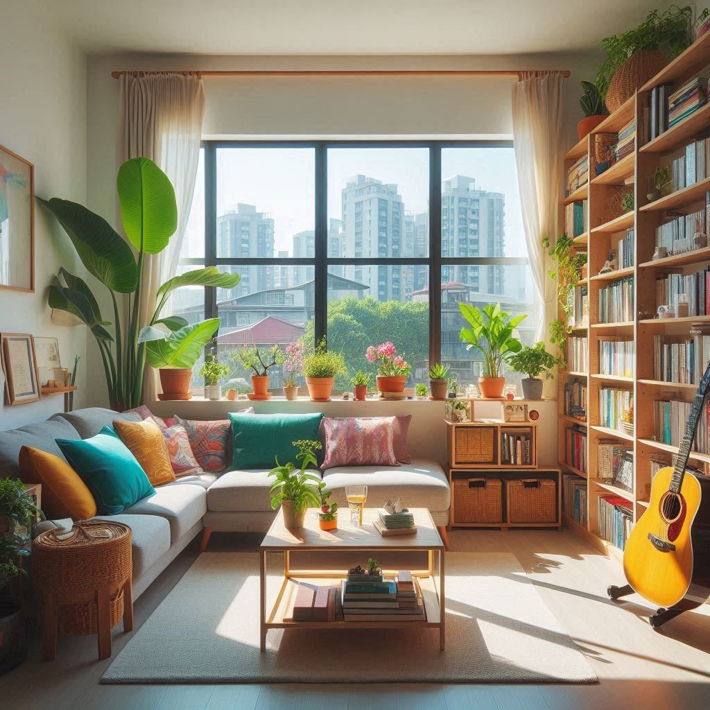 大安區床墊清洗有必要嗎   信義區專業床墊清潔怎麼做   床墊清洗真的有效嗎？1次看懂專業差異