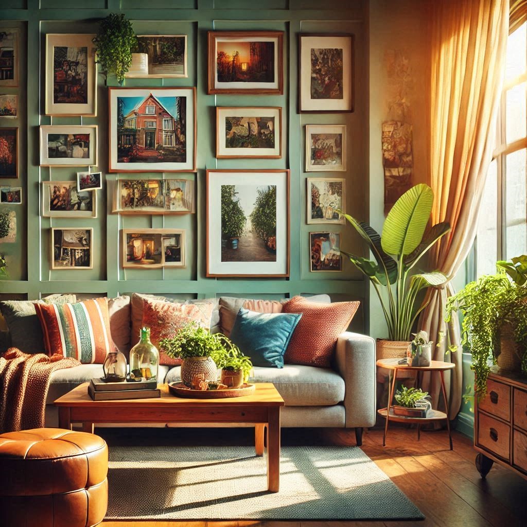 萬華床墊 髒 了 怎麼清潔 中正區 保持床墊清潔小技巧 掌握 9 大步驟汗漬、尿漬、血跡、殺菌除臭通通搞定!