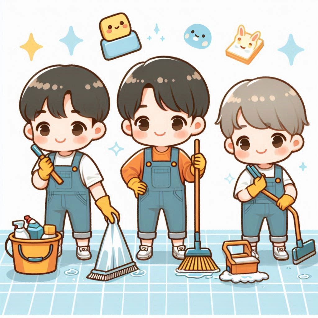 三峽自己洗床墊可以嗎? 新店床墊清洗專家到府服務 專業床墊清潔流程1次解析