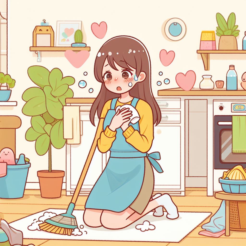 中和沙發清潔有標準   土城專業沙發清洗服務   每1張沙發都不同，專業清洗從材質判斷開始