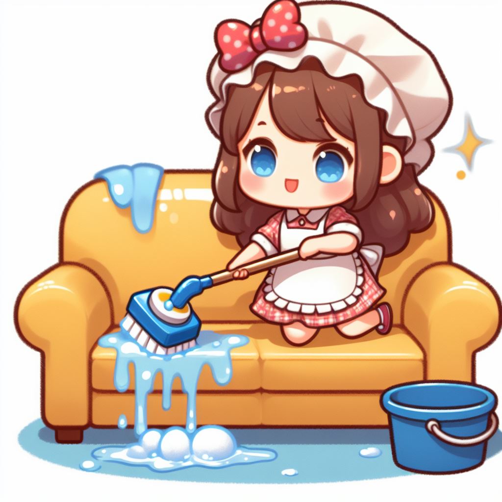 烏來沙發可以水洗嗎   石碇消滅沙發塵螨  沙發 保養｜讓你的沙發再戰10年！