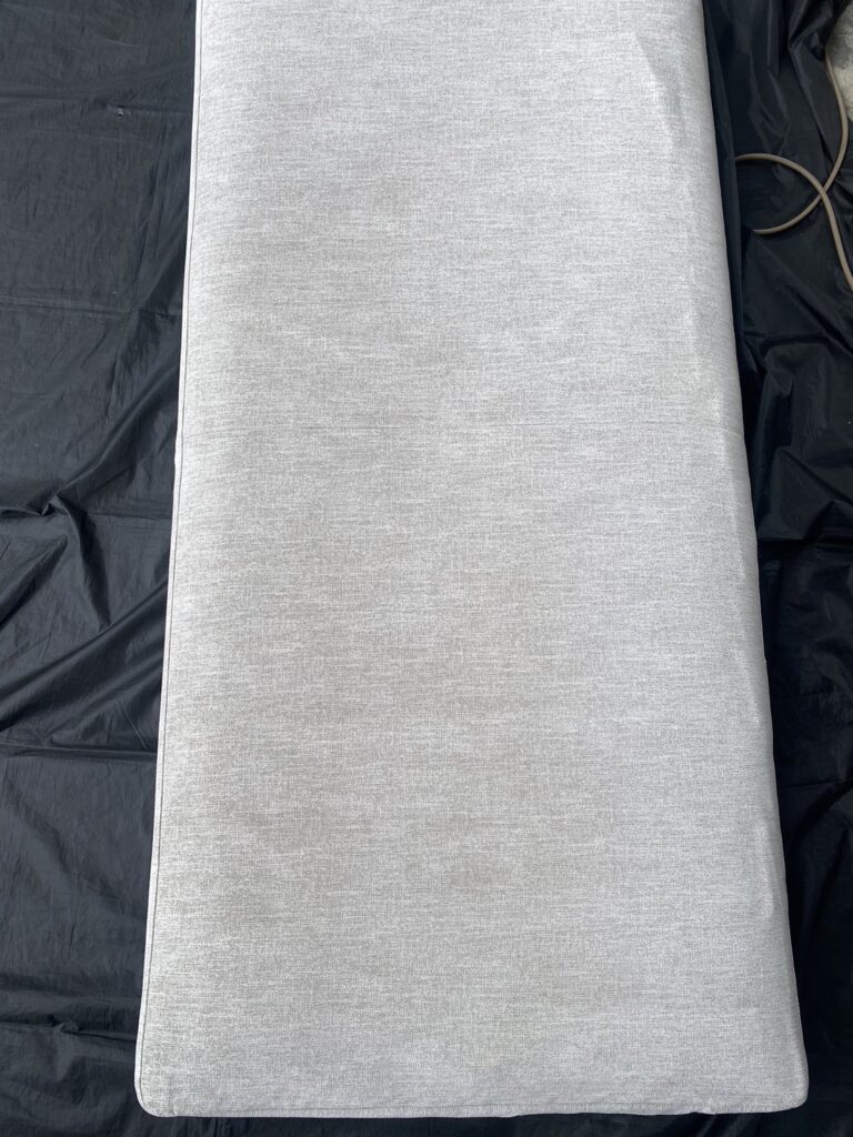 烏來沙發可以水洗嗎   石碇消滅沙發塵螨  沙發 保養｜讓你的沙發再戰10年！