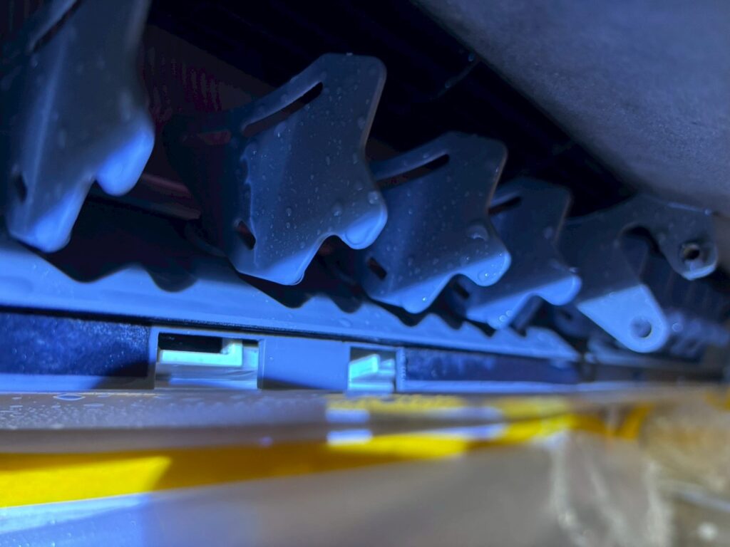 宜蘭冷氣多久洗1次呢?礁溪洗冷氣的最佳時機與5個好處!