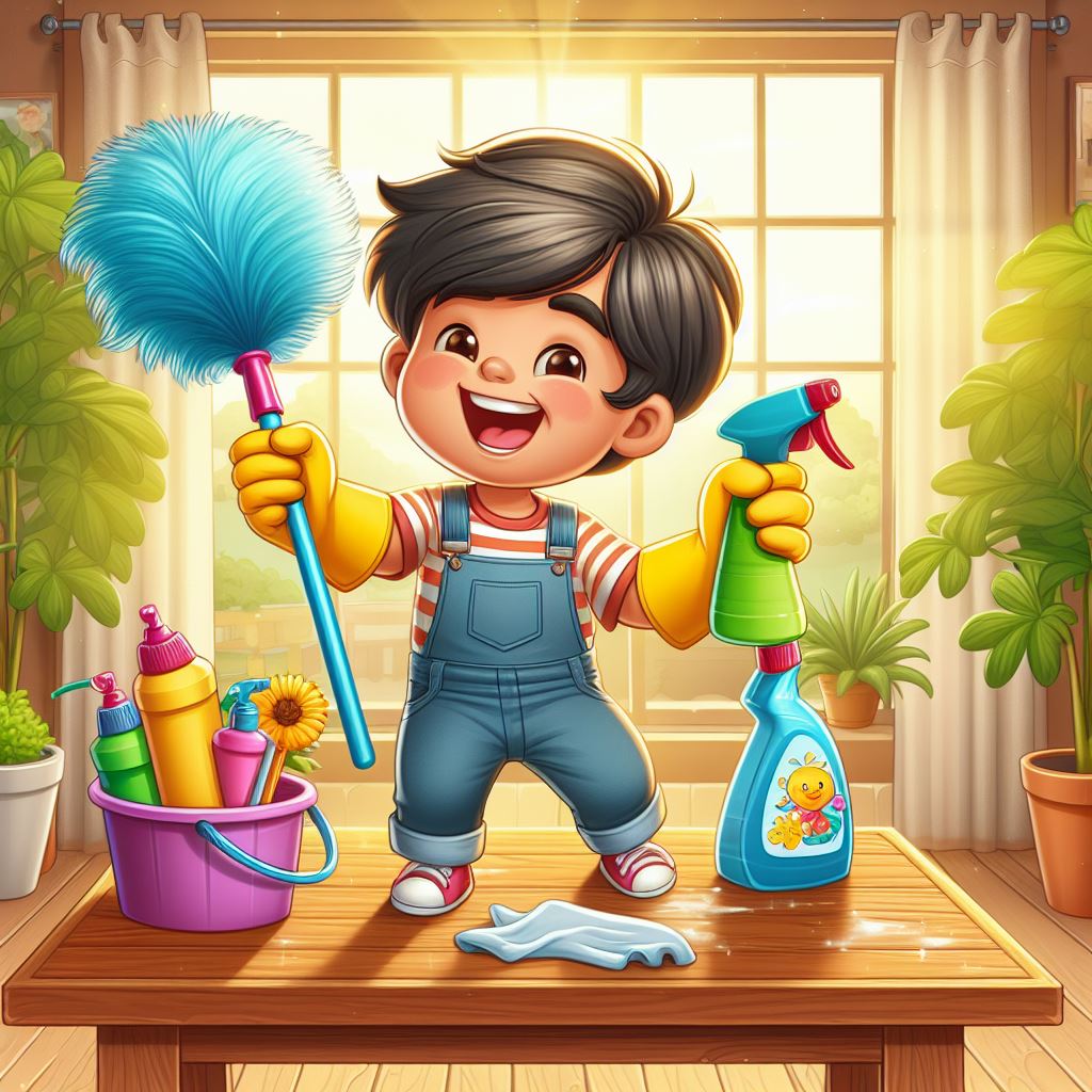 宜蘭冷氣多久洗1次呢?礁溪洗冷氣的最佳時機與5個好處!