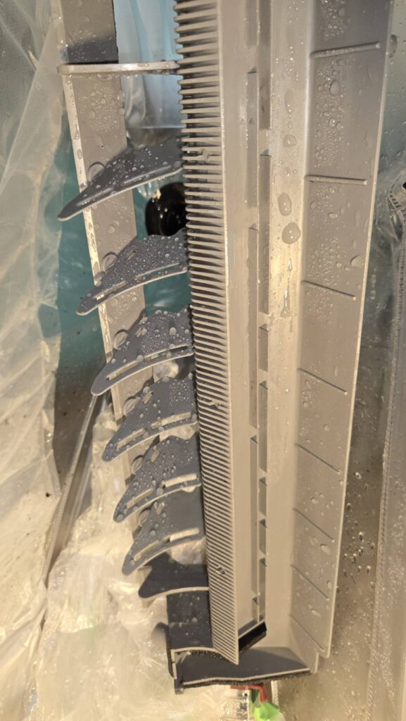 頭城 冷氣有異味 礁溪 冷氣滴水 清洗冷氣就是我的日常