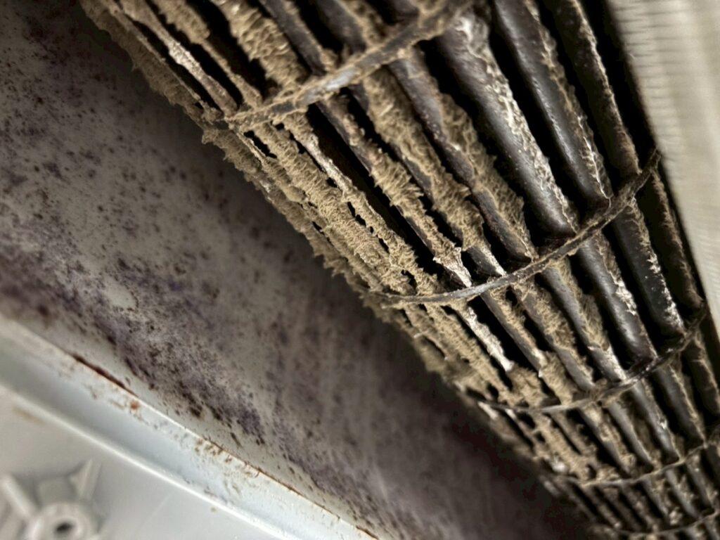 頭城 冷氣有異味 礁溪 冷氣滴水 清洗冷氣就是我的日常