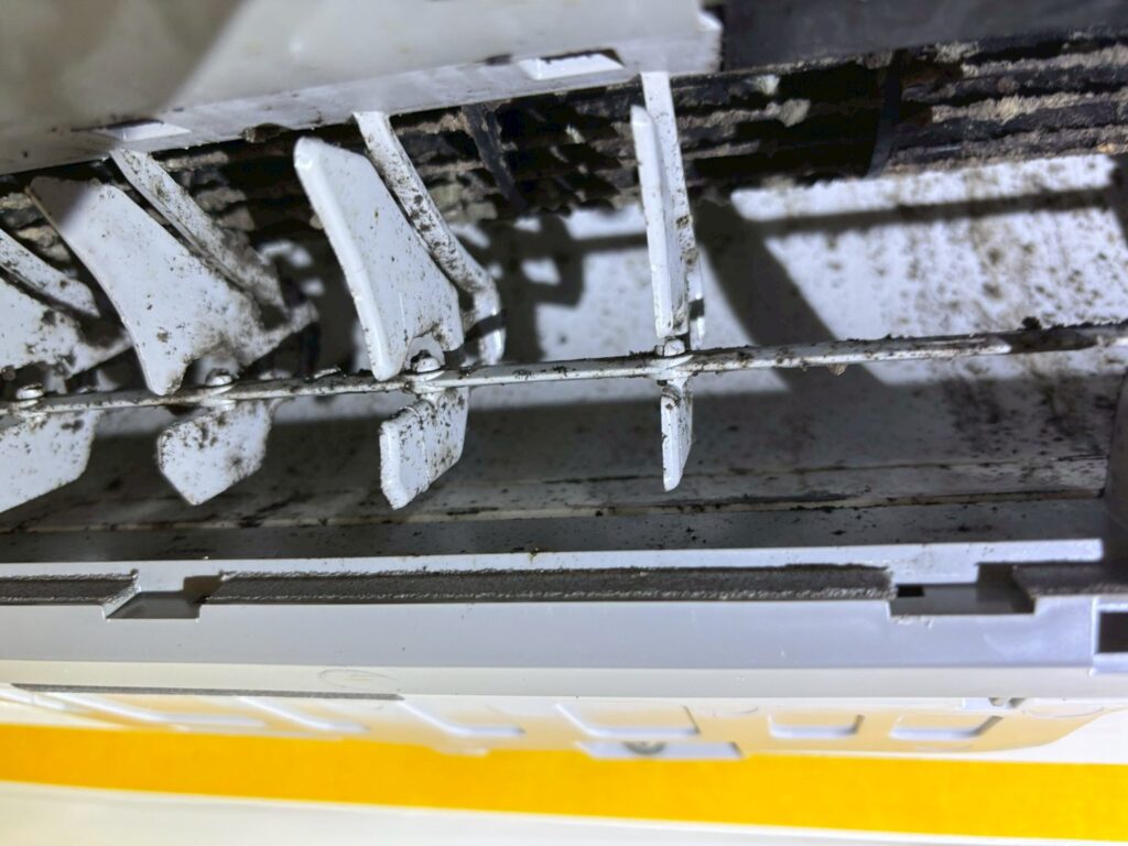 頭城 冷氣有異味 礁溪 冷氣滴水 清洗冷氣就是我的日常