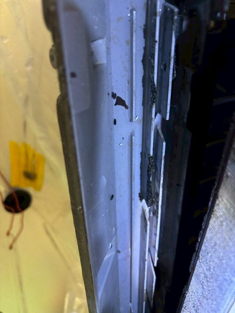 頭城 冷氣有異味 礁溪 冷氣滴水 清洗冷氣就是我的日常