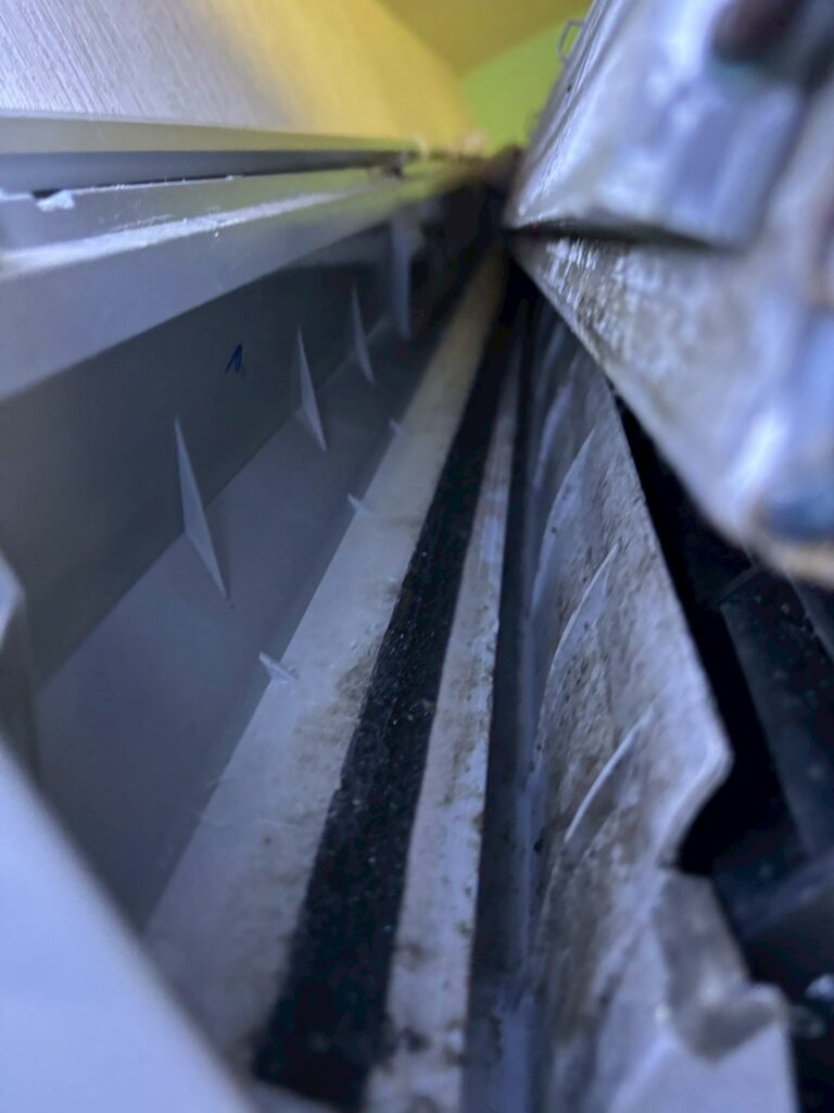 頭城 冷氣有異味 礁溪 冷氣滴水 清洗冷氣就是我的日常